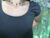 ♀️ xxsexyass Free Cam @ Chaturbate