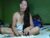 ♀️ xxsexypinayxx Free Cam @ Chaturbate