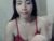 ♀️ xxsexypinayxx466789 Free Cam @ Chaturbate