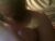 ⚧️ xxsg94xx Free Cam @ Chaturbate