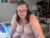 ♀️ xxstrawberryjanexx Free Cam @ Chaturbate