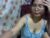 ♀️ xxsweet_celyn Free Cam @ Chaturbate