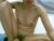 ♀️ xxsweetlovelypinayxx Free Cam @ Chaturbate