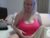♀️ xxtammy123xx Free Cam @ Chaturbate