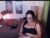 ⚧️ xxwildkingcobratsxx Free Cam @ Chaturbate