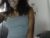 ♀️ xxwinterwonderxx Free Cam @ Chaturbate