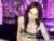 ⚧️ xxx_aura_xxx Free Cam @ Chaturbate