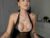 ♀️ xxx_leila Free Cam @ Chaturbate