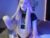 ⚧️ xxx_pretty_xxx Free Cam @ Chaturbate