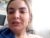 ♀️ xxxariell_sky_1 Free Cam @ Chaturbate