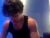 ♂️ xxxbeastboi Free Cam @ Chaturbate