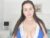 ♀️ xxxgreatshow Free Cam @ Chaturbate