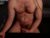 ♂️ xxxhornybear99xxx Free Cam @ Chaturbate