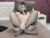 ♀️ xxxkeera Free Cam @ Chaturbate