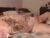 ♂️ xxxmause Free Cam @ Chaturbate