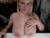 ♀️ xxxnewlywedsxxx Free Cam @ Chaturbate