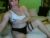⚧️ xxxpamelabombxxx Free Cam @ Chaturbate