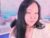 ♀️ xxxpruniaa Free Cam @ Chaturbate