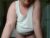 ♀️ xxxsexroom Free Cam @ Chaturbate