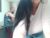 ♀️ xxxsexroom Free Cam @ Chaturbate