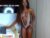 ♀️ xyoma_browm1 Free Cam @ Chaturbate