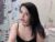 ♀️ y0urchemicalromance Free Cam @ Chaturbate