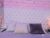 ♀️ yaky_ Free Cam @ Chaturbate