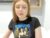 ⚧️ yamatobrodsky1 Free Cam @ Chaturbate