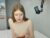 ⚧️ yamatobrodsky1 Free Cam @ Chaturbate