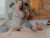 ♀️♂️ yami_yami_yami Free Cam @ Chaturbate