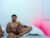 ♂️ yampier01 Free Cam @ Chaturbate
