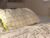 ♂️ yan_rizen Free Cam @ Chaturbate