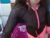 ♀️ yandal__iris Free Cam @ Chaturbate
