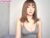 ♀️ yandere69 Free Cam @ Chaturbate