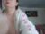 ♀️ yanikka Free Cam @ Chaturbate