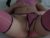 ♀️ yanira_ass_ Free Cam @ Chaturbate