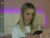 ♀️ yannajeenn Free Cam @ Chaturbate