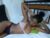 ♀️ yarah_ Free Cam @ Chaturbate
