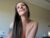 ♀️ yaraliebe Free Cam @ Chaturbate