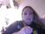 ♀️♂️ yasexxygurl Free Cam @ Chaturbate