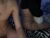 ♀️♂️ yasmin2222k Free Cam @ Chaturbate