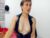 ♀️ yasmin_goldenst Free Cam @ Chaturbate