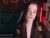 ♀️ yasmine_moon Free Cam @ Chaturbate