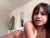 ♀️ yasminxox Free Cam @ Chaturbate