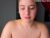 ♀️ yasyaaa Free Cam @ Chaturbate