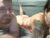 ♀️♂️ yayadbo1 Free Cam @ Chaturbate