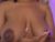 ♀️ yayoi_cresp18 Free Cam @ Chaturbate