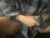 ♂️ yeahitsrell2 Free Cam @ Chaturbate