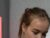 ♀️ yeepshyy Free Cam @ Chaturbate