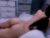 ♀️ yeibles_hana2 Free Cam @ Chaturbate